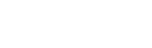 South Yorkshire Police